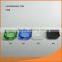 wholesale different shapes glass ashtray