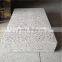 PU Rebond foam cloth table Ironing foam sheet