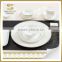 high quality tableware western kitchen tools set for wedding