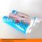 50ml 90ml offset printing surface handling eco-friendly squeeze tube for industrial use