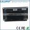 China Supplier Wholesale 4-Wire Resistive 7" Tablet Pc Apply For All In One Wireless Industrial
