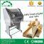 BOSSDA Long French Bread Making Machine on Sale With CE Certificate