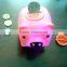 CE OEM Shenzhen making piggy bank money box