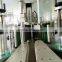 Automatic cup labeling machine /automatic labeling machine for cup/automatic labeling machine price
