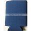 Useful foam Beer Can Coolers,Collapsible Coolie Kooizs