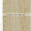 2.5mm thick wood plank vinyl flooring