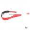 Factory Price more colors for Choices Sports Floating Sunglasses Strap Insulated Waterproof Neoprene Glasses Belt