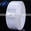 Reflective material manufacturers selling sideband White reflective marking tape