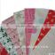 factory fashion wrapping paper pocket tissue paper