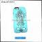 for iphone 2 in 1 case tpu+pc for iphone case for iphone 6s