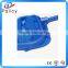 Swimming pool PP plastic swimming pool deep leaf skimmers