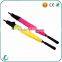 Modern design function double layer inverted umbrella for cars