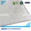 factory direct pp nonwoven fabric price for spunlace nonwoven fabric