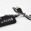 Multi USB 2.0 Universal All-In-One Card Reader