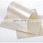 2015 hot sell!!Flexible Muscovite Mica sheet for electric appliances insulation