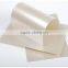 Environment- Friendly Mica Sheet for Electric Appliances Insulation