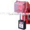Button Lock Lockout Devices