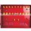 Good sale Safety Practical Lockout Management Station made from steel plate