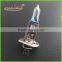 Auto halogen bulbs H1 car bulb super white