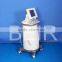 2016 Newest hfu 7 heads ultrasound hfu tighten skin