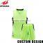 affordable basketball uniforms plain basketball jerseys online basketball jersey designer