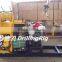 DF-Y-1 Hydraulic hilti core drilling machine with wireline tools