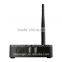 Rikomagic Quad core android set top box with ethernet, wifi KODI