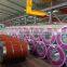 PPGI/Steel Coils/Prepainted Steel Coil/Printed Steel Sheets in Coils