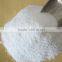 Wholesale Bulk Detergent Washing Powder White Match Decontamination Super