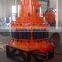 New Type Stone Crushing Machine, Cone Crusher