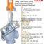 Oil Control Valves actuator