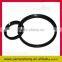 high temperature resistance nbr gasket for auto spare part