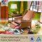 vintage wood reclining chair leisure recliner chair                        
                                                                                Supplier's Choice