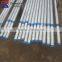 50mm galvanized steel tube steel gi pipe for galvanized steel tube sheds