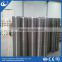 High quality 304 316L stainless steel wire mesh with competitive price