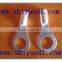 316 stainless steel cable markers