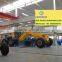 XCMG GR500A 140k Large Grader