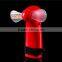 Advertising LED Message Fans,Message Customized Flashing LED Fans,LED Digital Message Fan