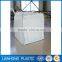 Wholesale OEM Product Big Plastic Flour Sack PP jumbo Bags