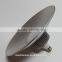 Aluminum body 30w led high bay light