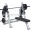 Olympic Flat Bench H-8201