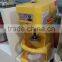 Ice machine/ice cream machine/block ice shaver