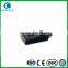 high quality huawei sfp 1x9 optical transceiver 2.5g 1310nm 15km
