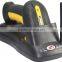 2016 USB Barcode Scanner XL-9528