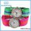 PC21 Battery Promotional Wrist Watch Parts Manufacturers