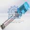 JKE Paint Batch High Shear Mixer Emulsion High Speed Disperser