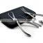 Professional Hair Extension Tools Kit
