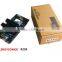 Leroy Somer Generator avr R230 R250 R438 R450 R448 R449