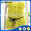 new arrival children clothing 2016 cute baby kids synthetic fur winter vest