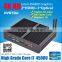 i7 mini pc Intel Core i7-5650U computer hardware cheap Barebone Fanless Mini PC with HD4400 Ulter HD 4K solution